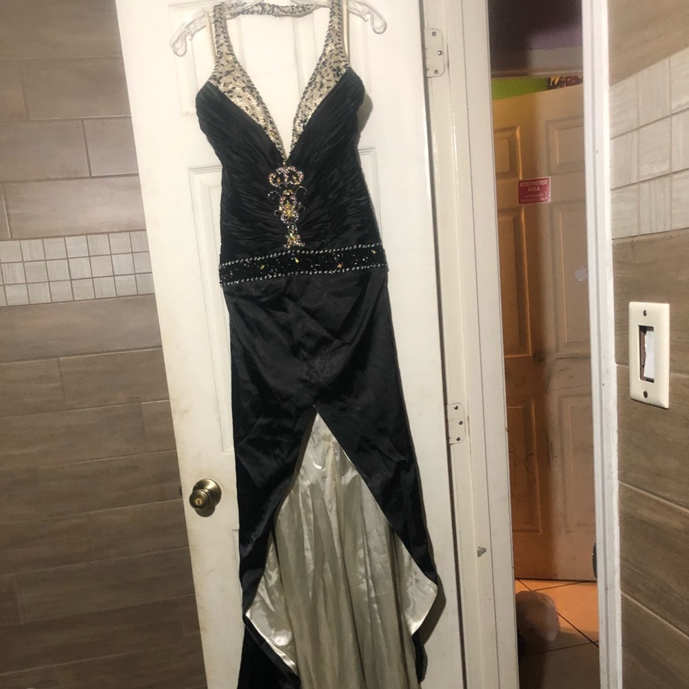 Biutiful dress size 12